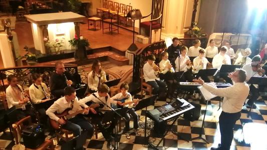 concert St Luc 2025 12 (9)