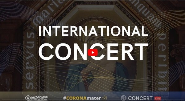 concerto international-