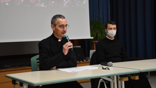Conf-cat-fondam-2022-Douai