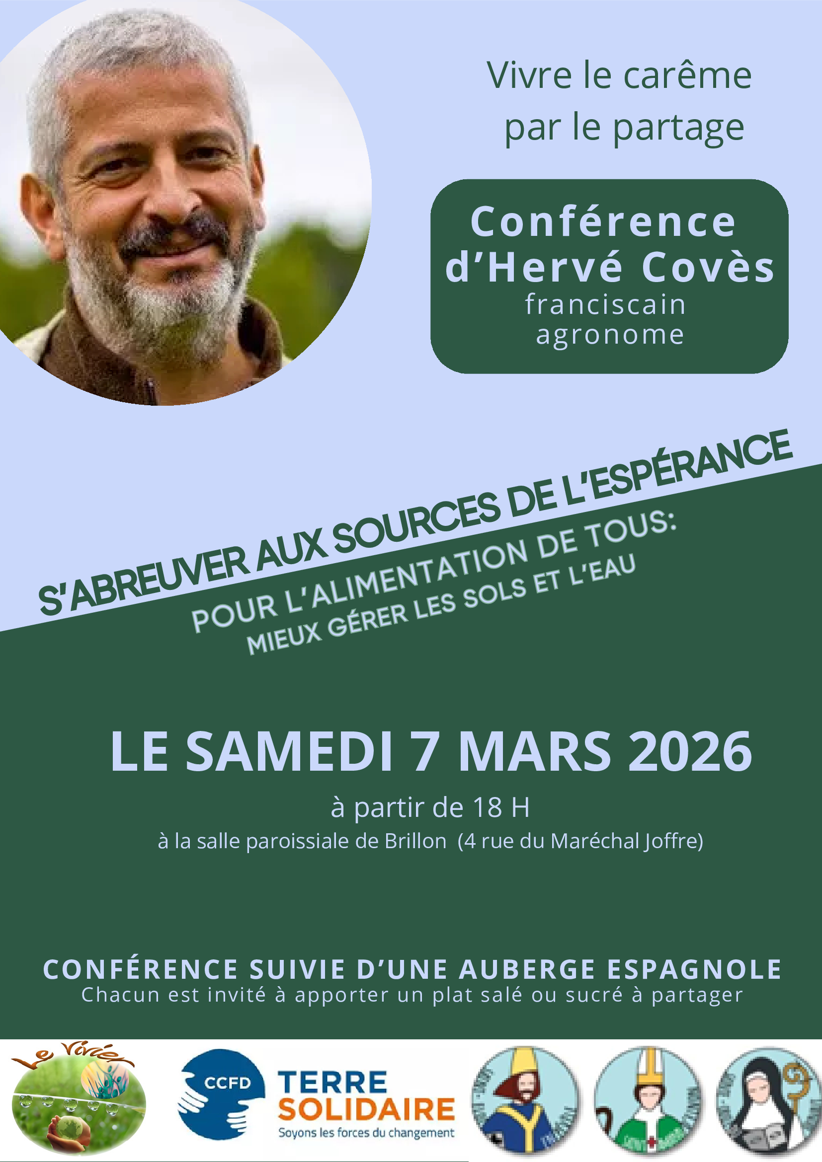 Conference-Herve-Coves-7-mars-Brillon