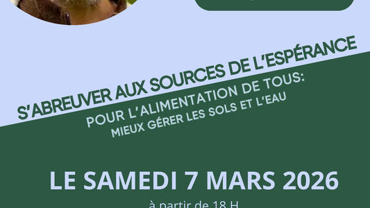 Conference-Herve-Coves-7-mars-Brillon