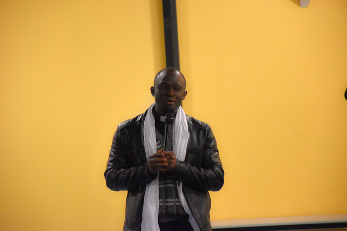 conférence verité éducation Soeur Marie Stella 3