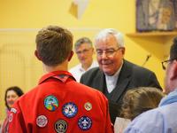 Confirmands_eveque_raismes_2016 54