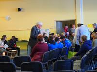 Confirmands_eveque_raismes_2016 2