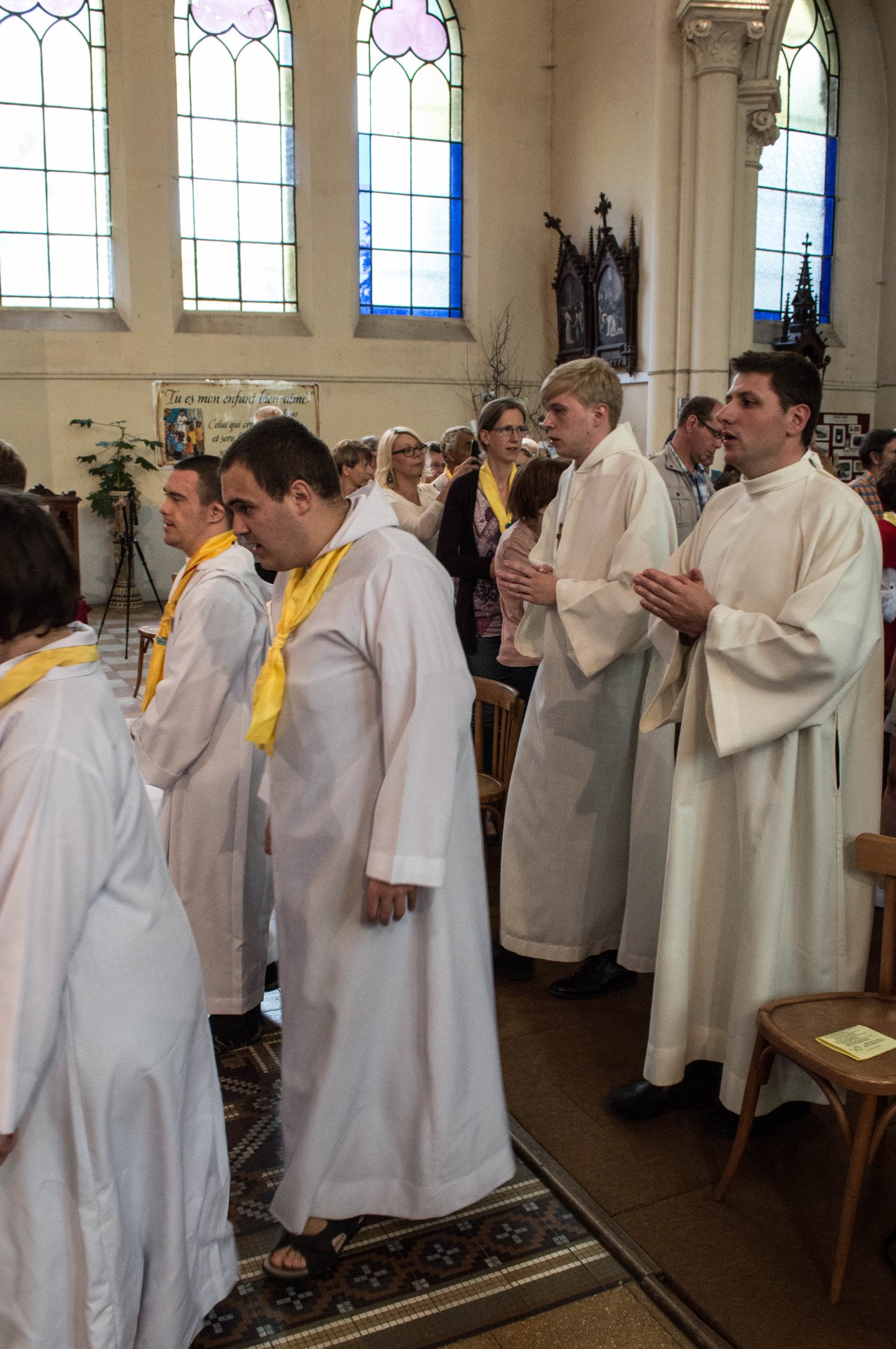 Confirmation doyenné 3 juin 2017 4