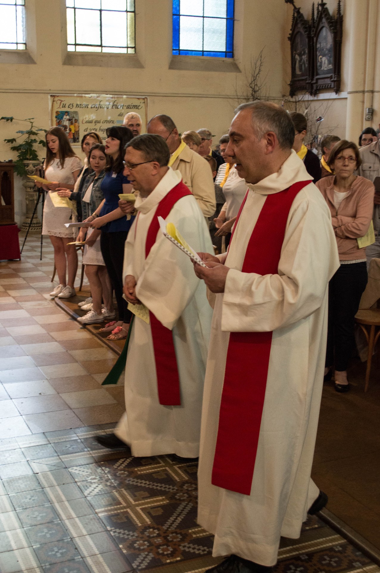 Confirmation doyenné 3 juin 2017 7