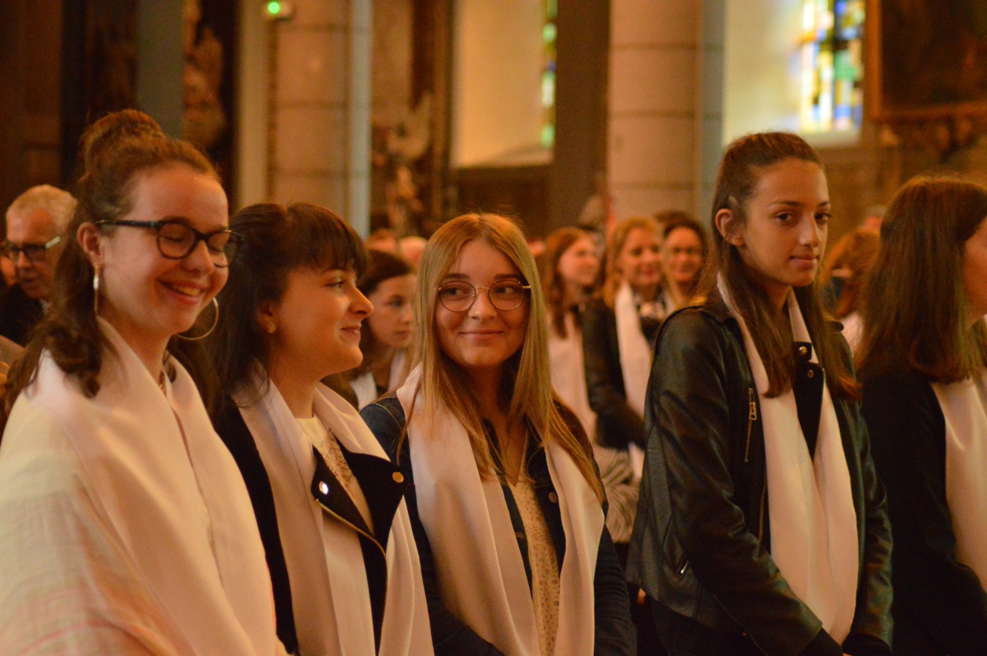 CONFIRMATION SOLESMES2019 15