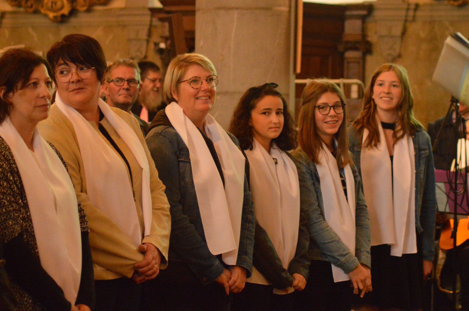 CONFIRMATION SOLESMES2019 17