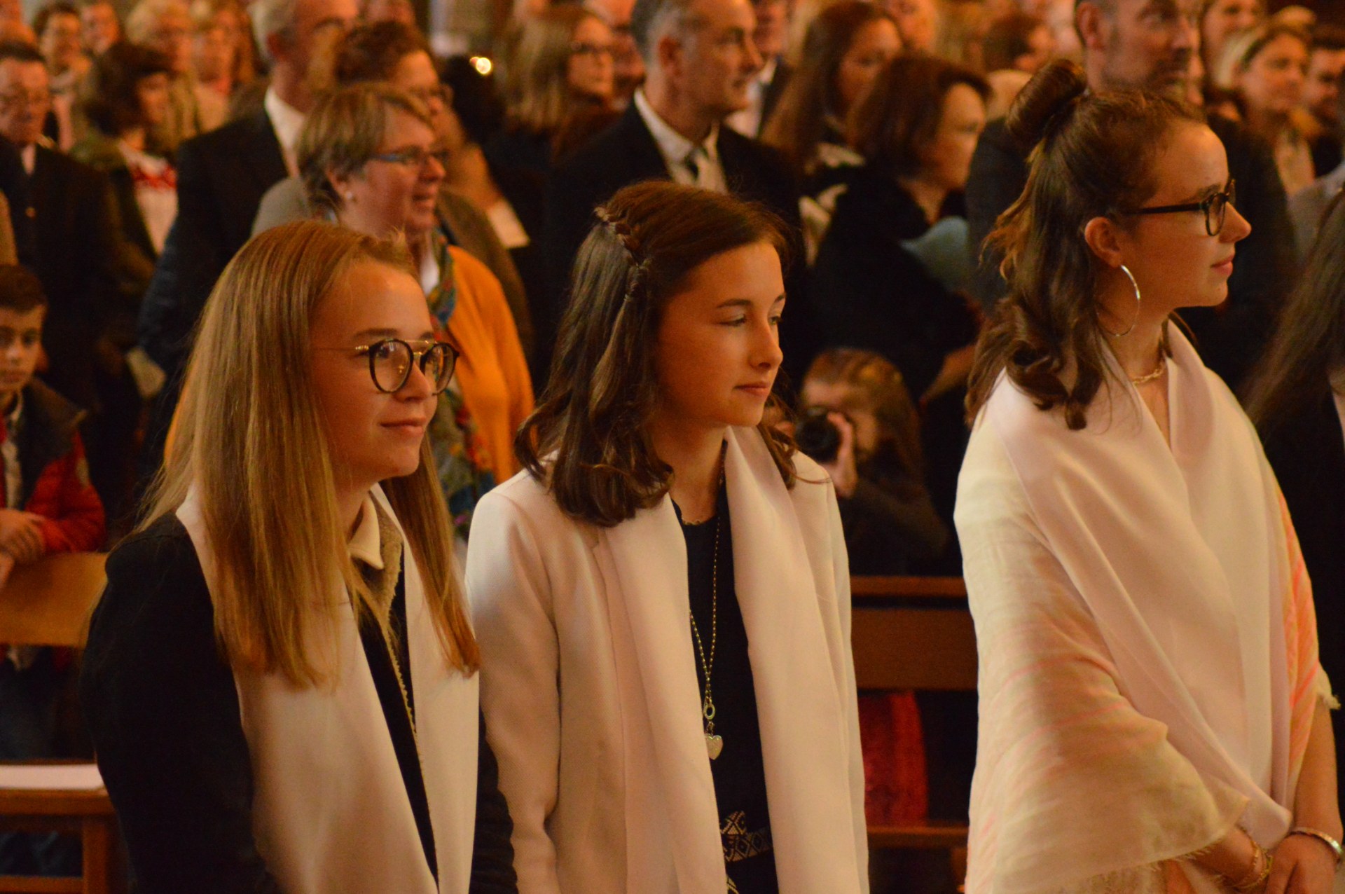 CONFIRMATION SOLESMES2019 18