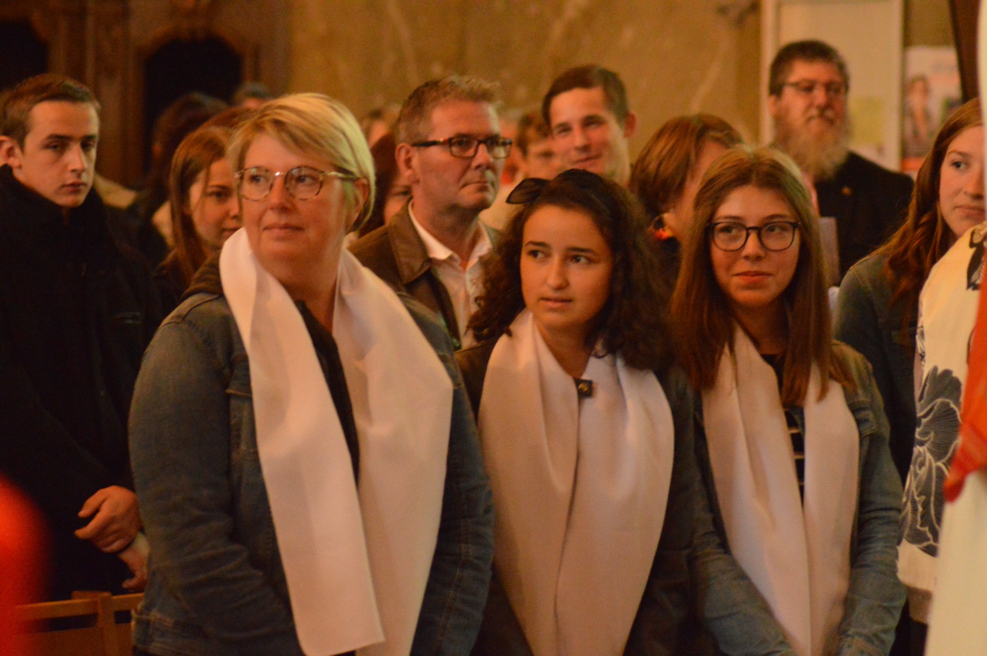 CONFIRMATION SOLESMES2019 19