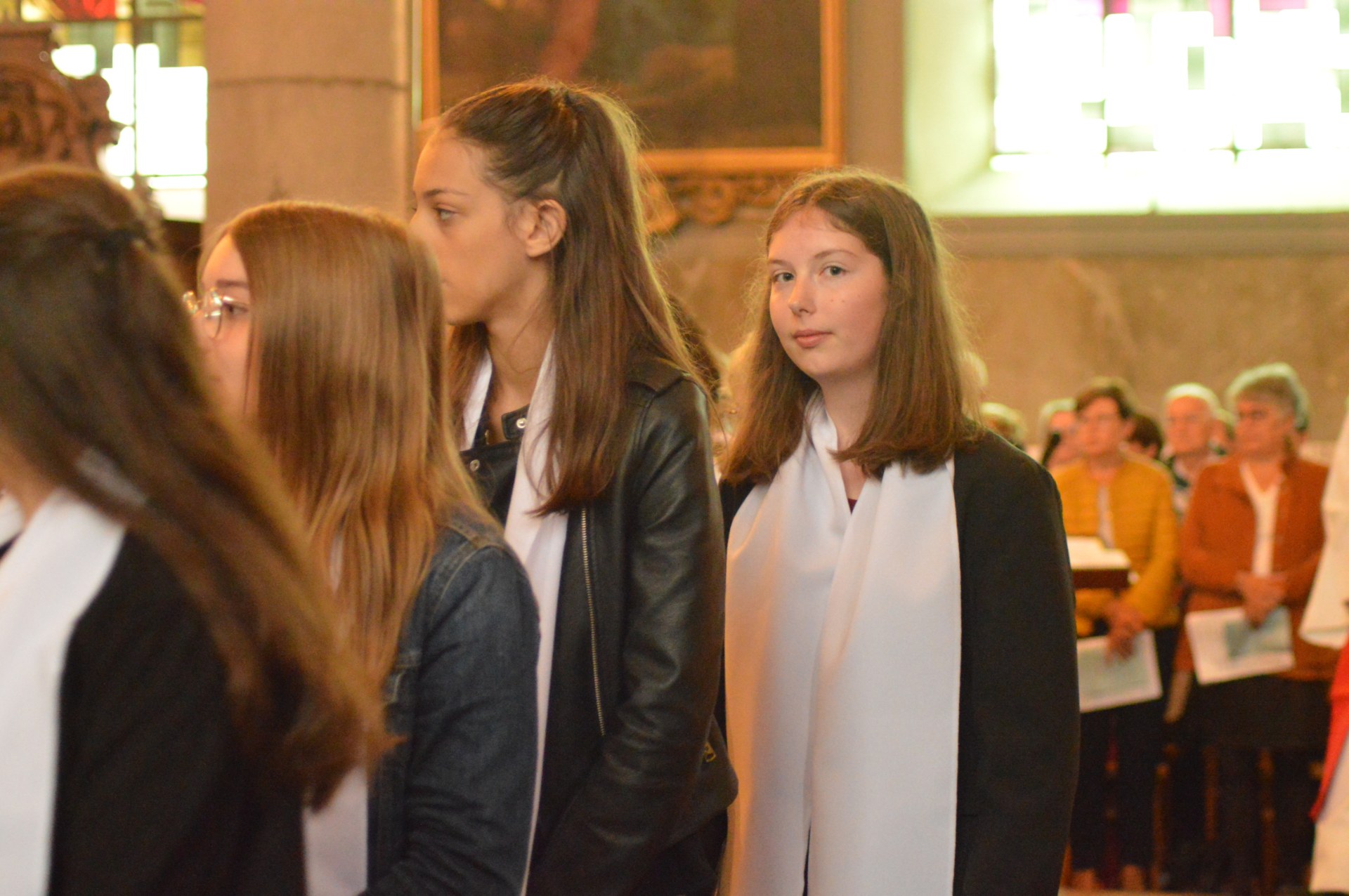 CONFIRMATION SOLESMES2019 28