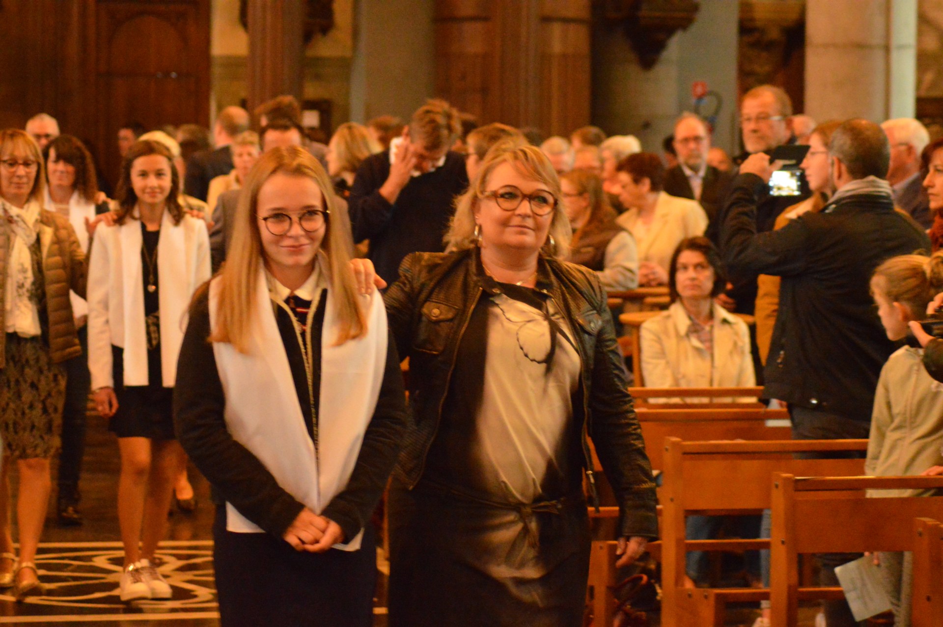 CONFIRMATION SOLESMES2019 29