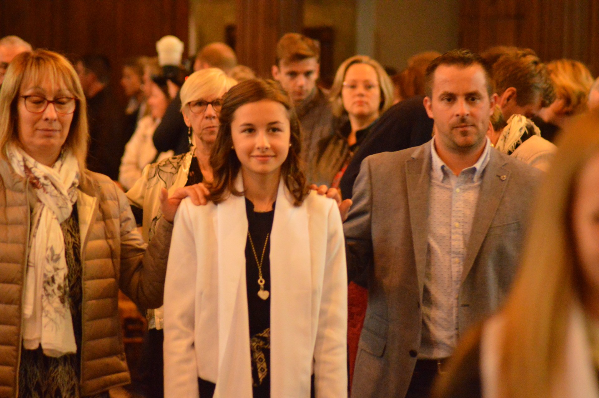 CONFIRMATION SOLESMES2019 30