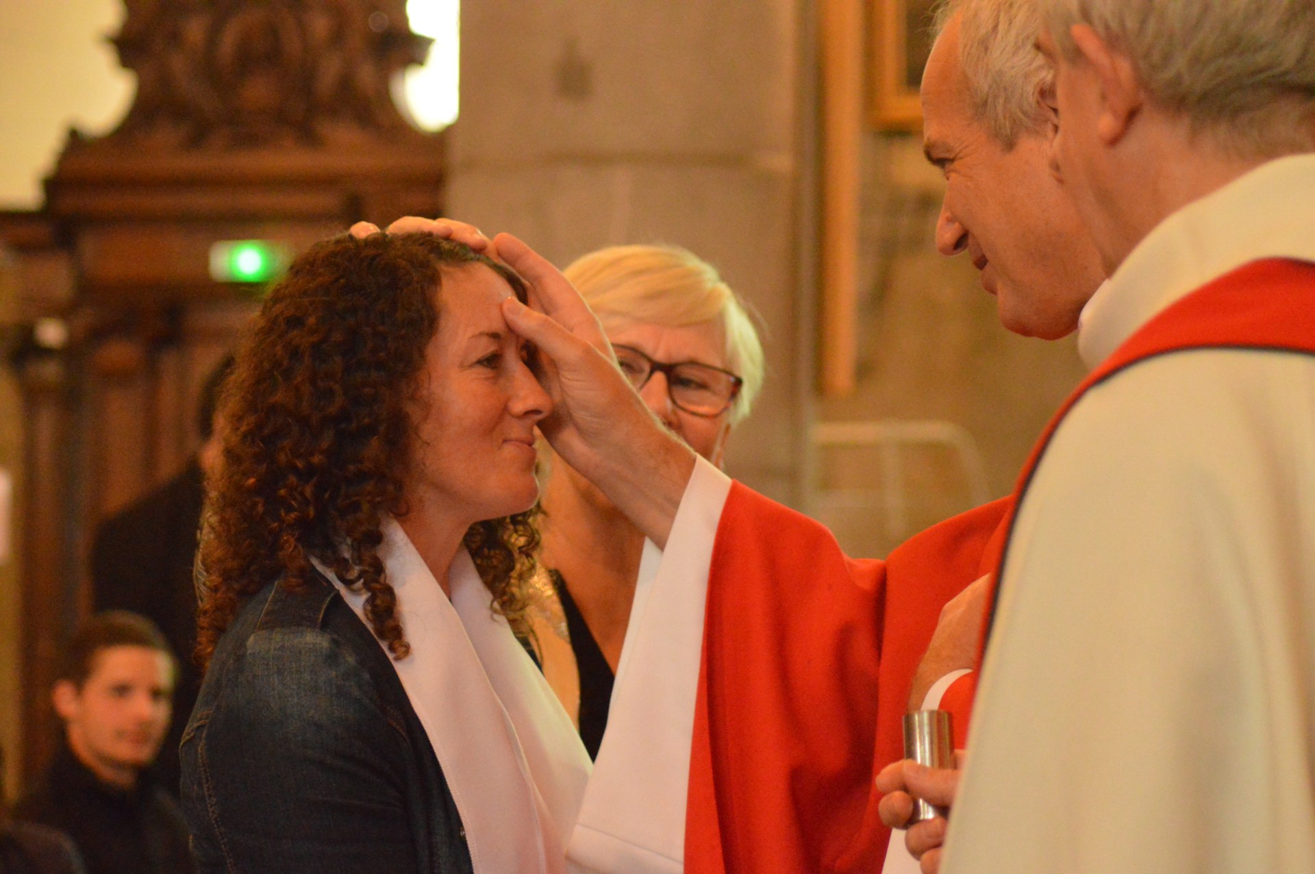 CONFIRMATION SOLESMES2019 40