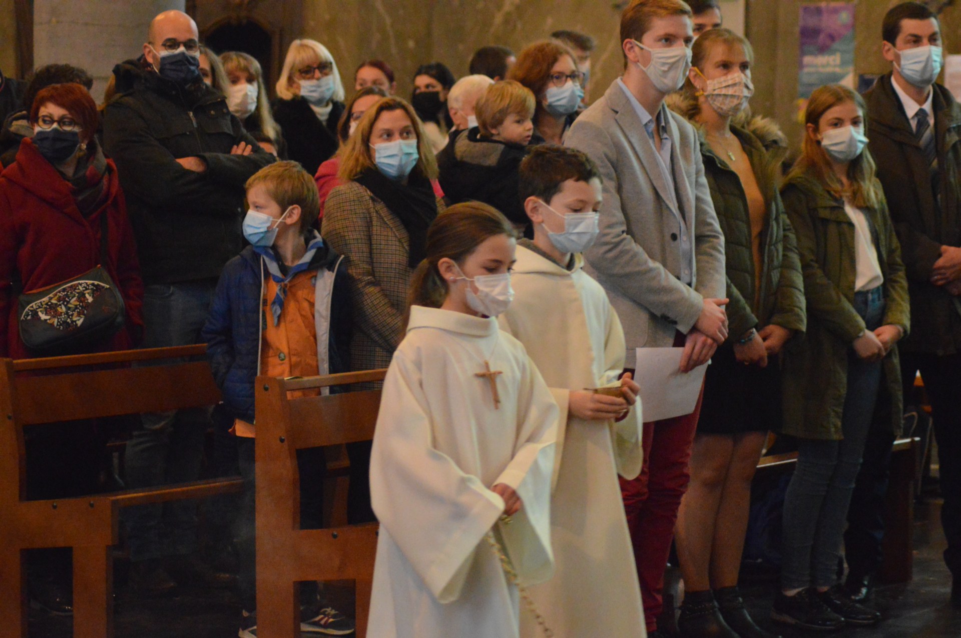confirmations solesmes 3