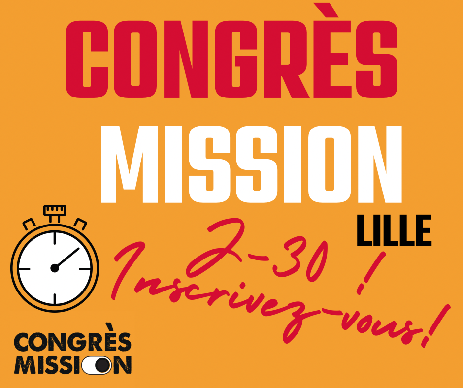 CONGRES+MISSION_LILLE_My Templates_MODEL_1909c965-