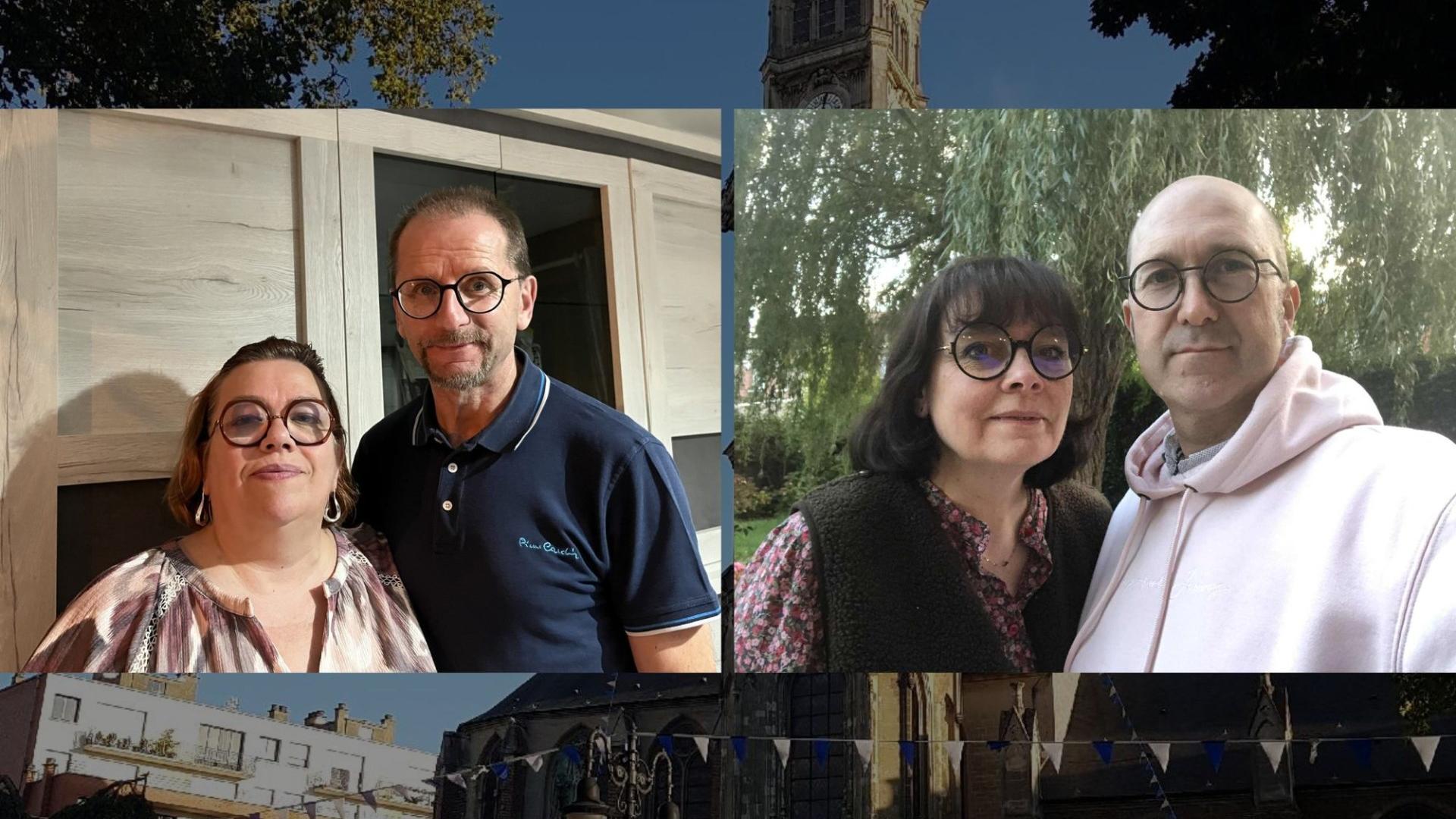 Copie de Votre texte de paragraphe(1)