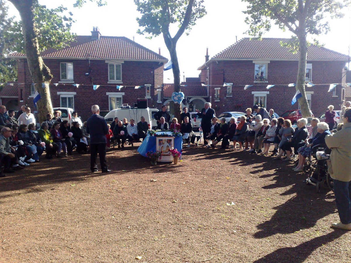 St cordon 2010 (3)
