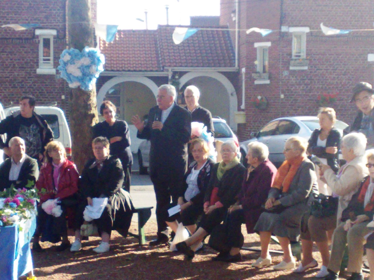 St cordon 2010 (4)