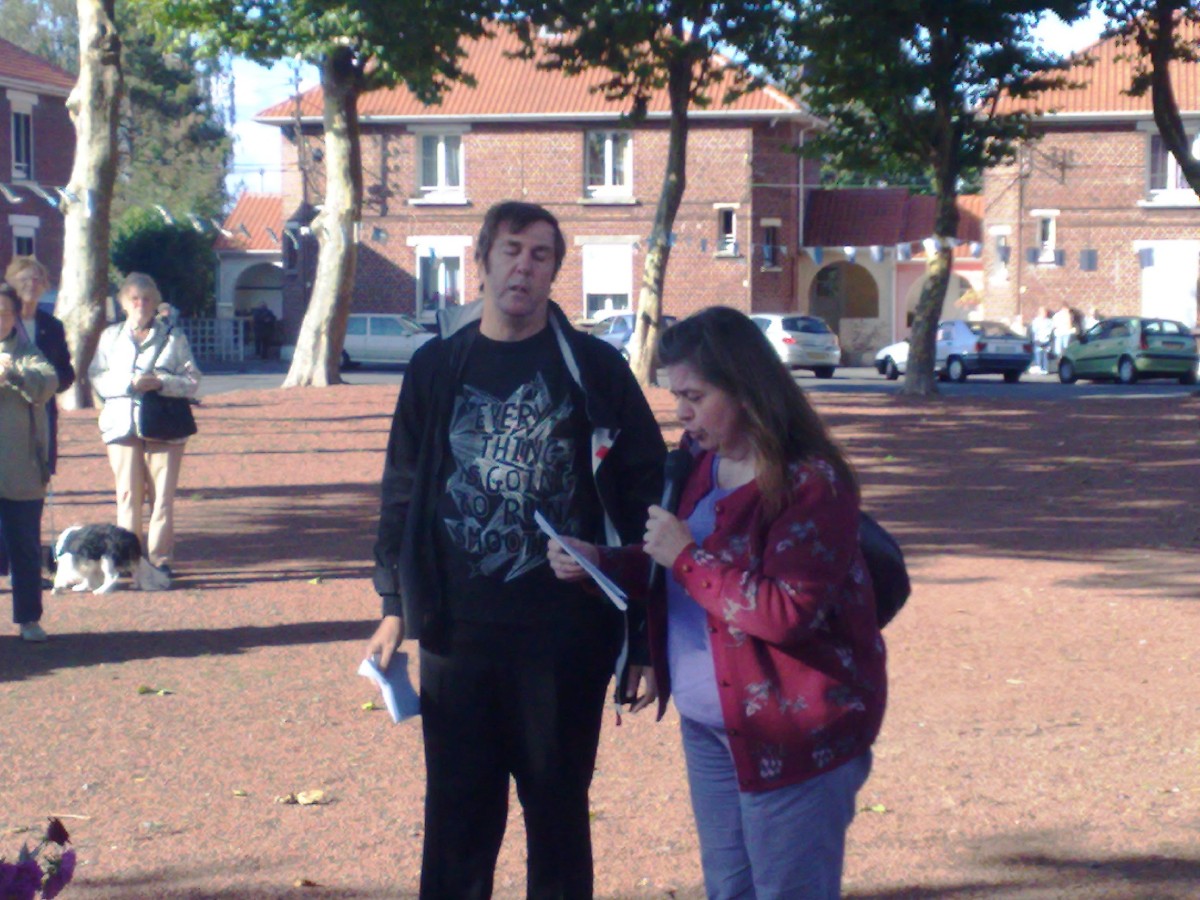 St cordon 2010 (5)