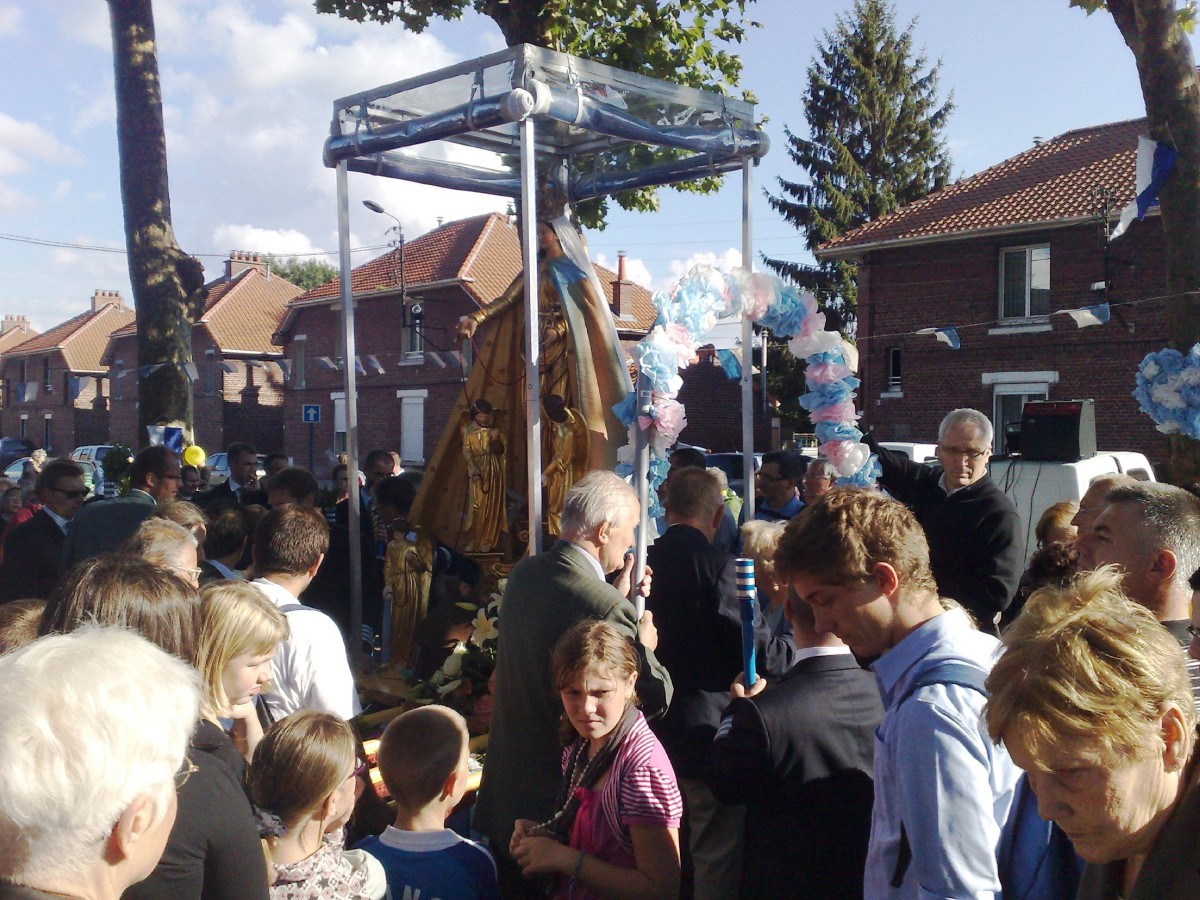 St cordon 2010 (6)