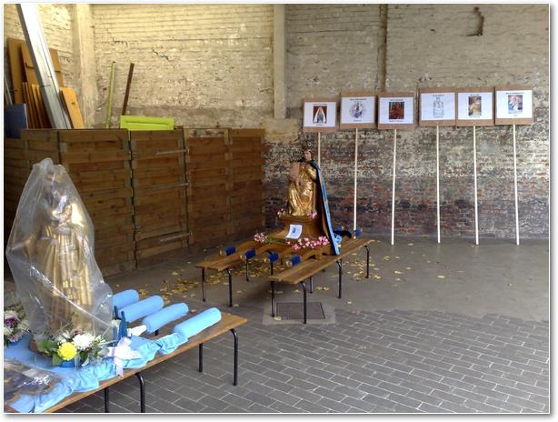 St cordon 2011 (7).jpg
