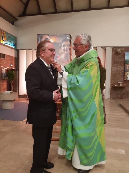 Corente  Pasquale 02