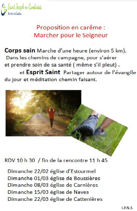 corps-sain-esprit-saint-1200101_8