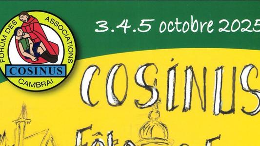 cosinus-2025-10-03-1190435_4