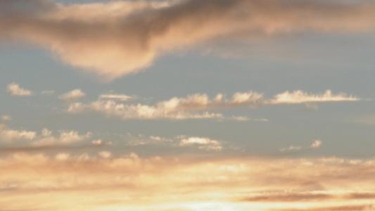 coucher soleil feu