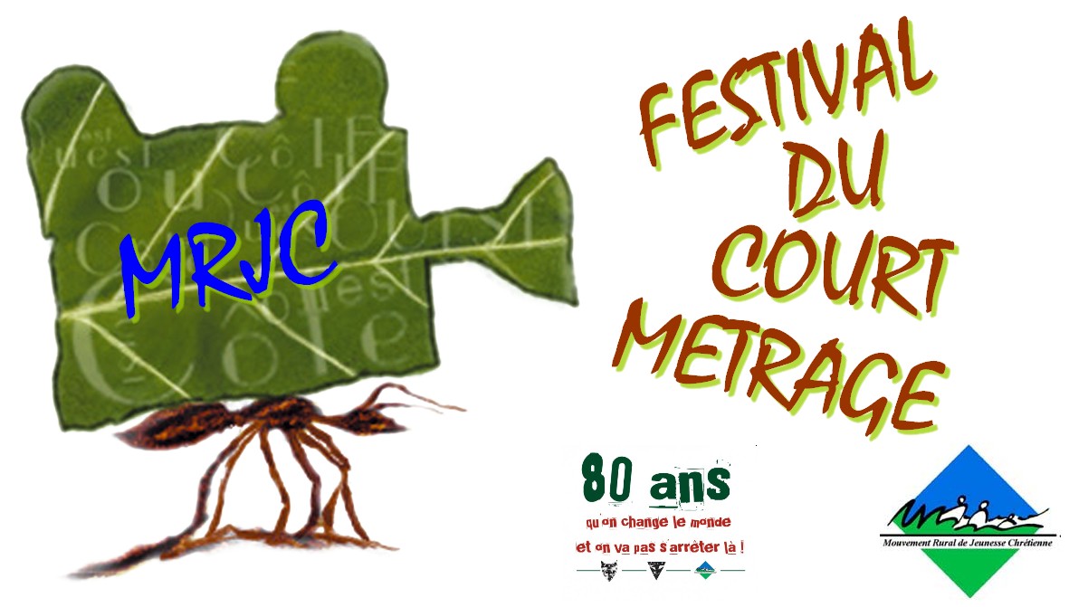 court-metrage