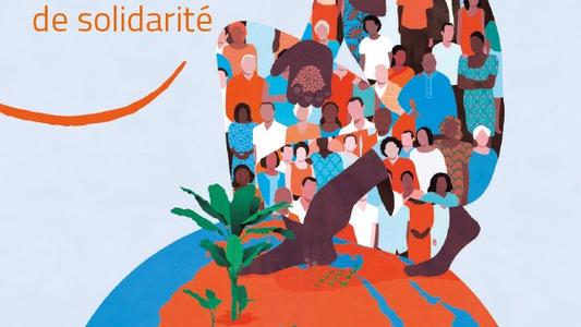 Couv CCFD_brochurecareme2019