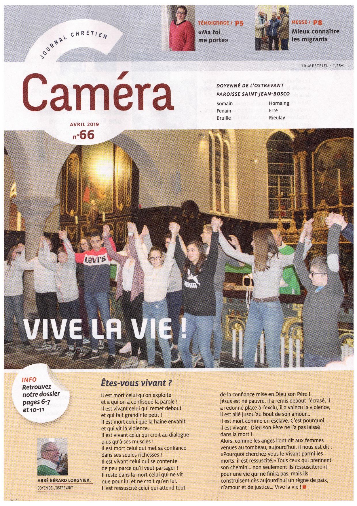 couverture Camera 04 1920190401_08530074-page-001