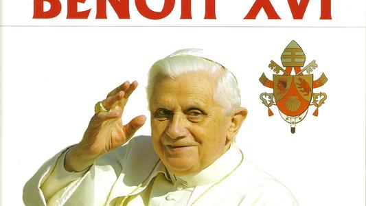 Dans son encyclique "L'Amour dans la Vérité",
Benoît XVI donne une réponse de l'Eglise à la question du développement humain dans le cadre de la mondialisation.