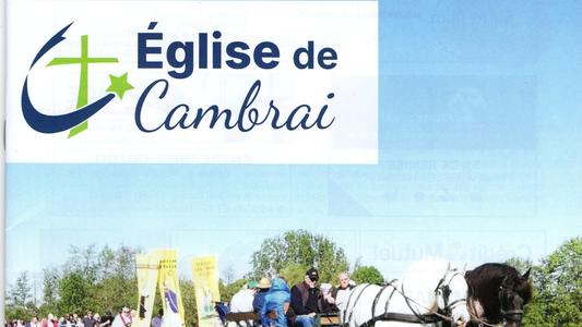Couverture nd 90001