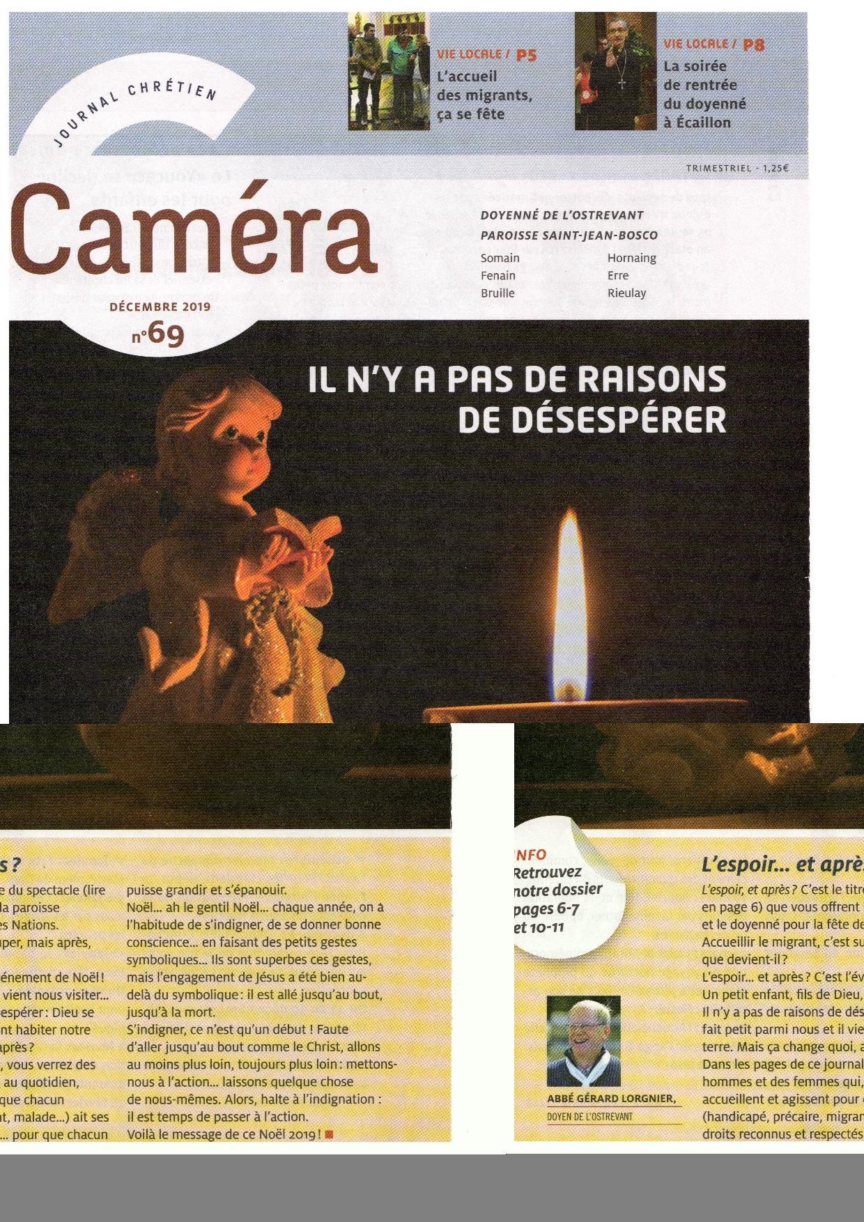 COUVERTURE20191206_09043225-page-001