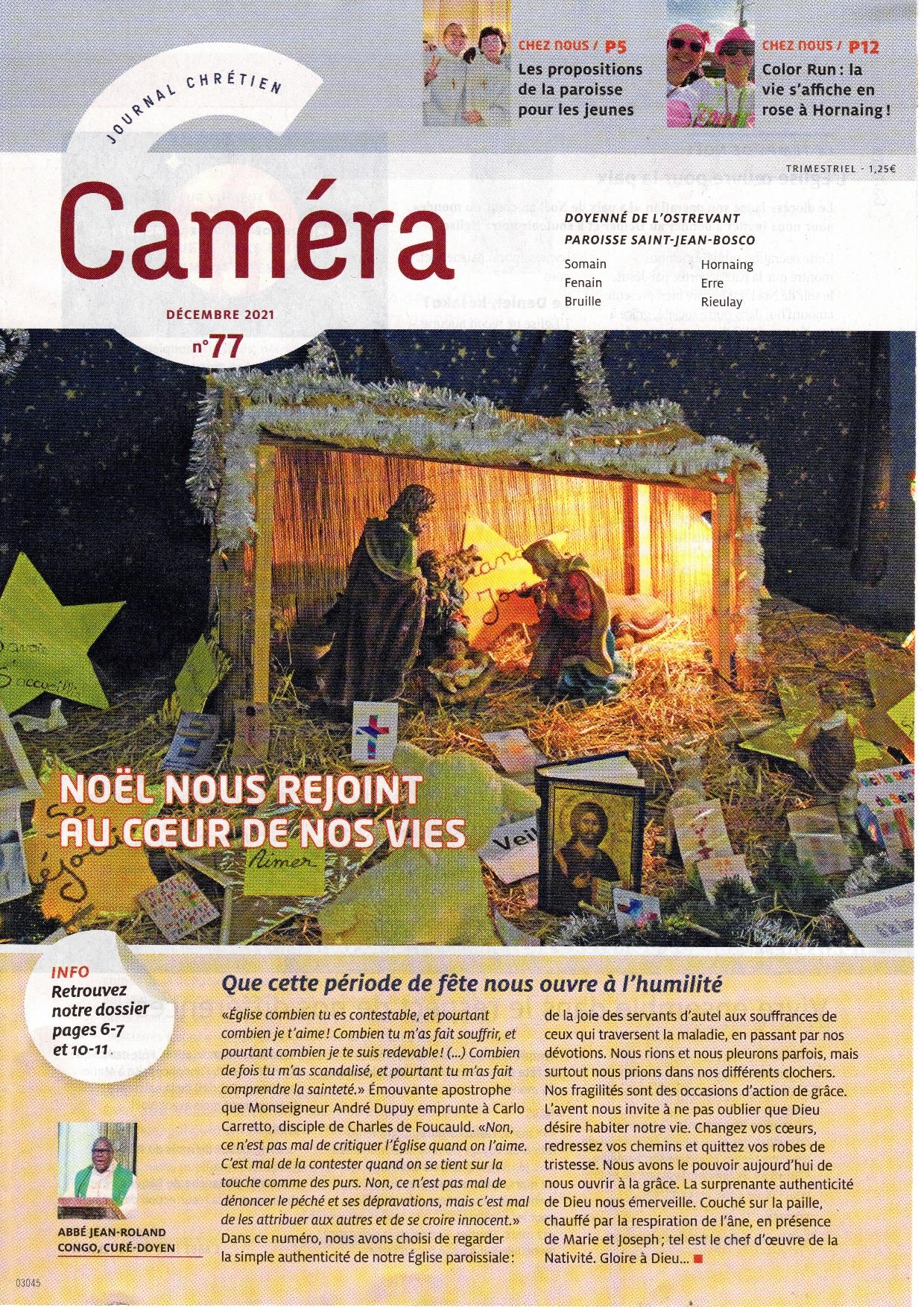 Couverture20211208_09465857-page-001