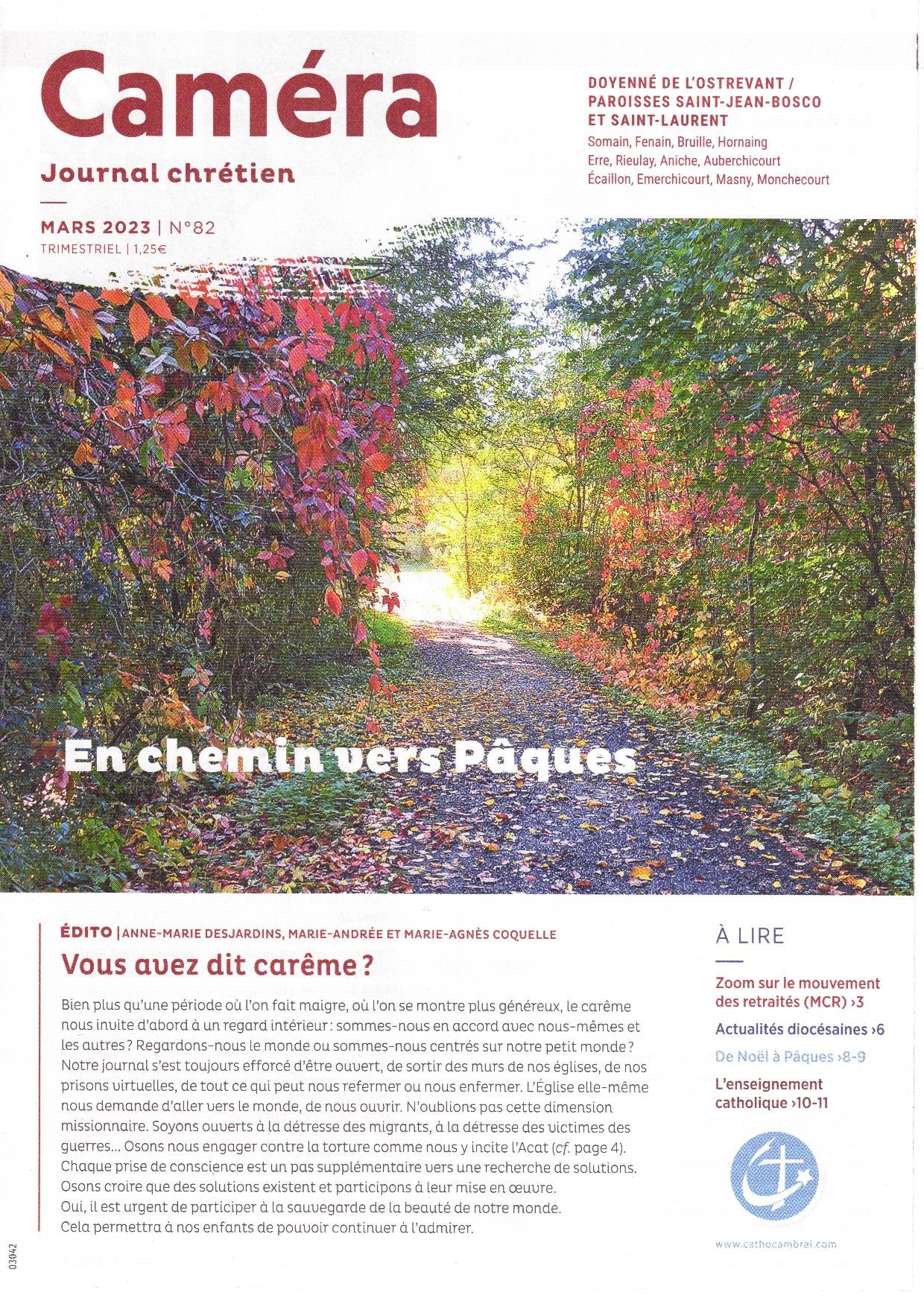 Couverture20230314_15514552-page-001