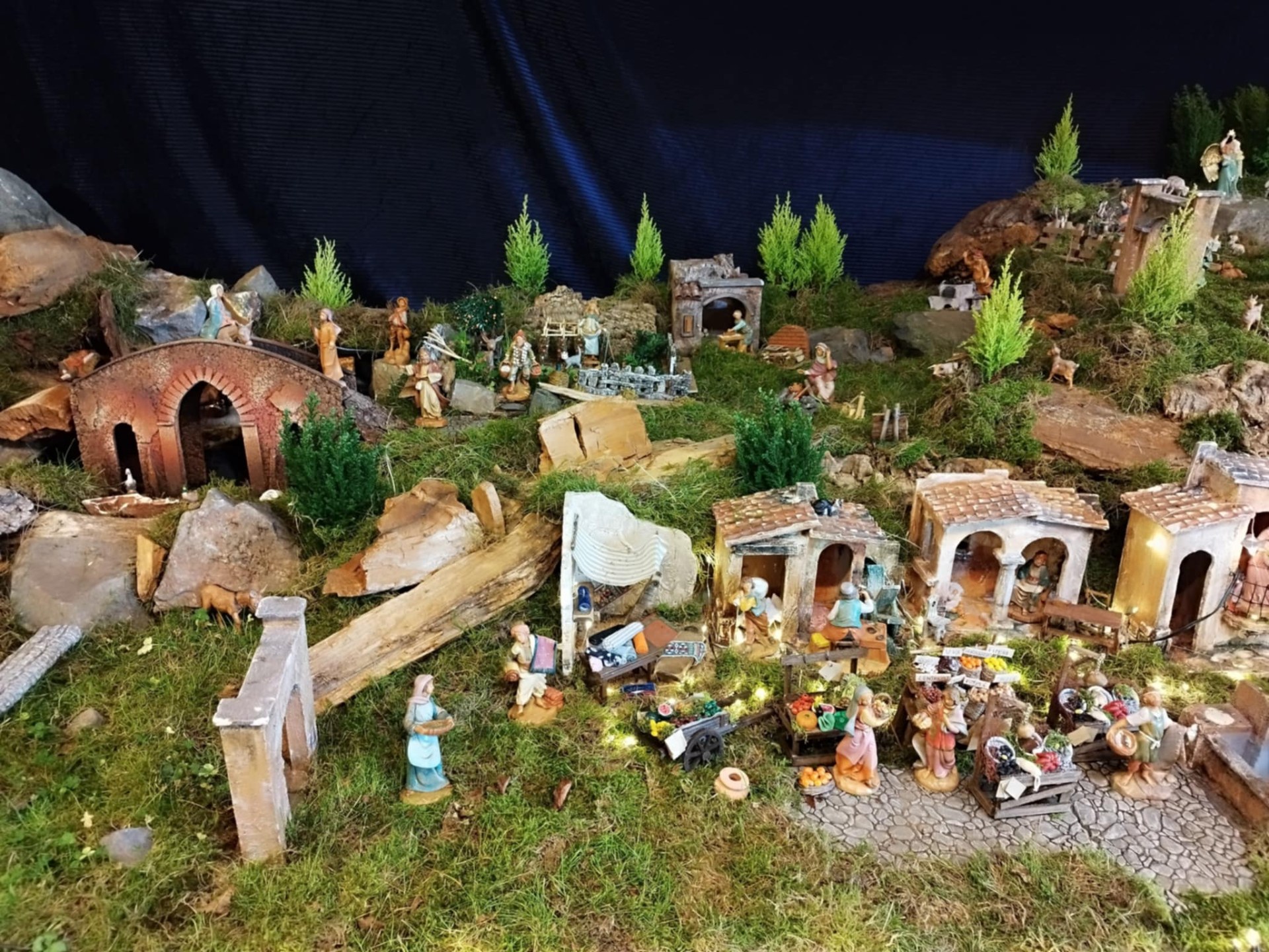 creche 4