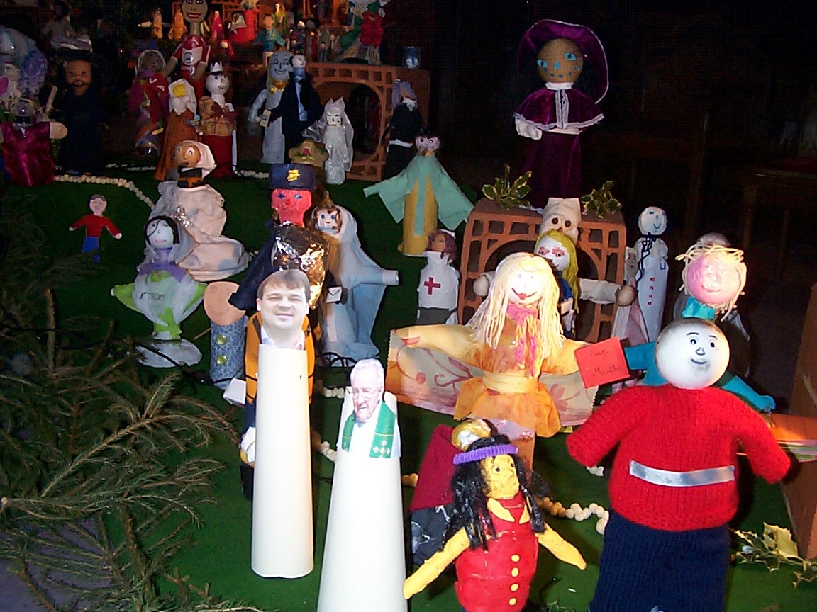 creche 2008 (1)