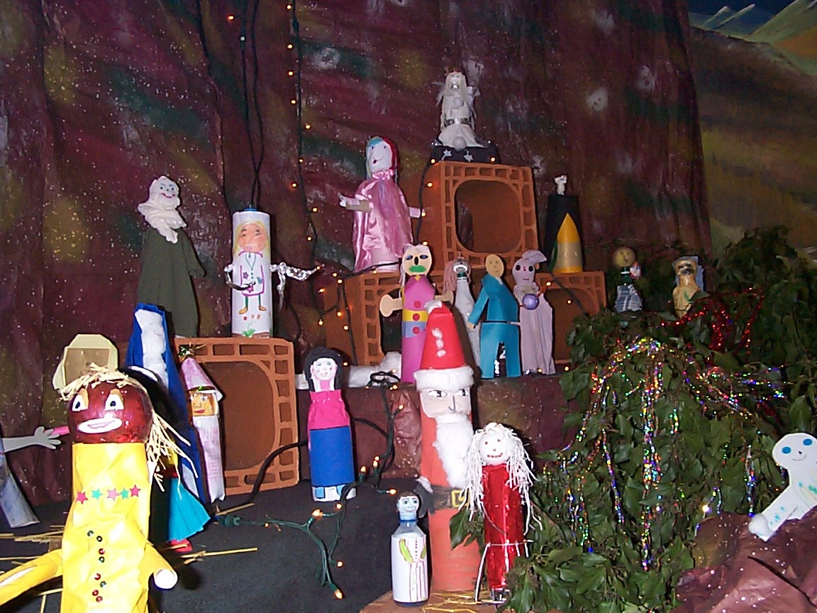 creche 2008 (4)