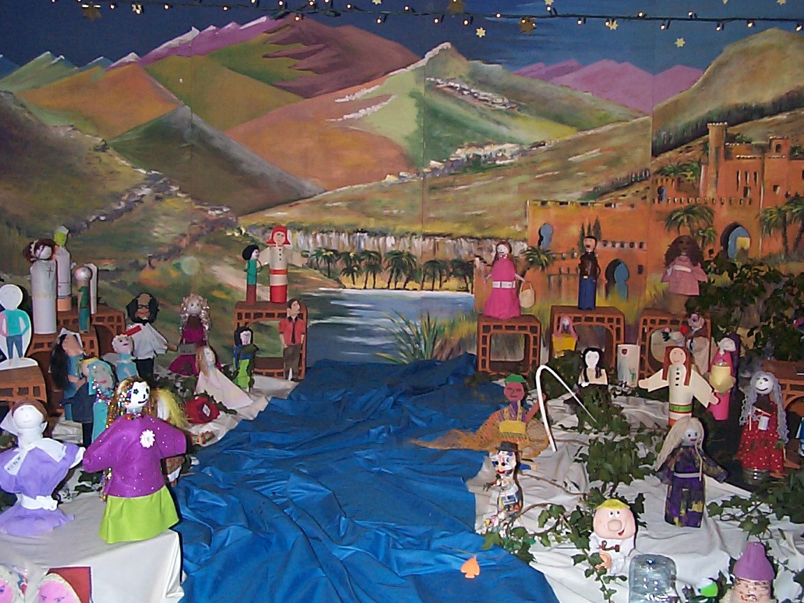 creche 2008 (5)