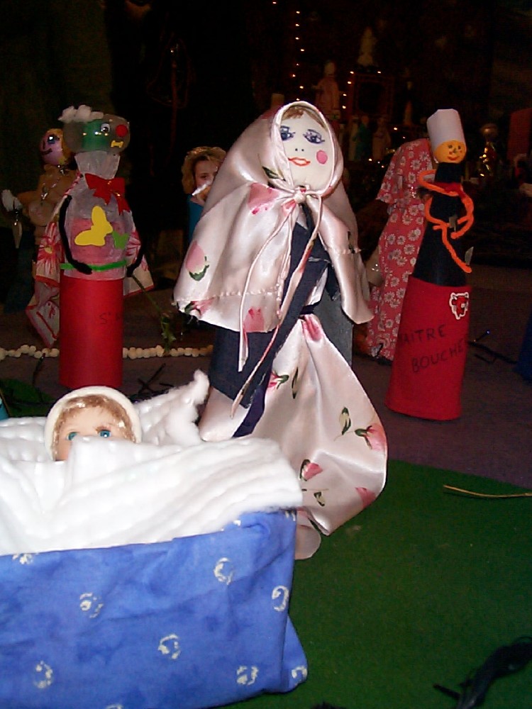 creche 2008 (12)