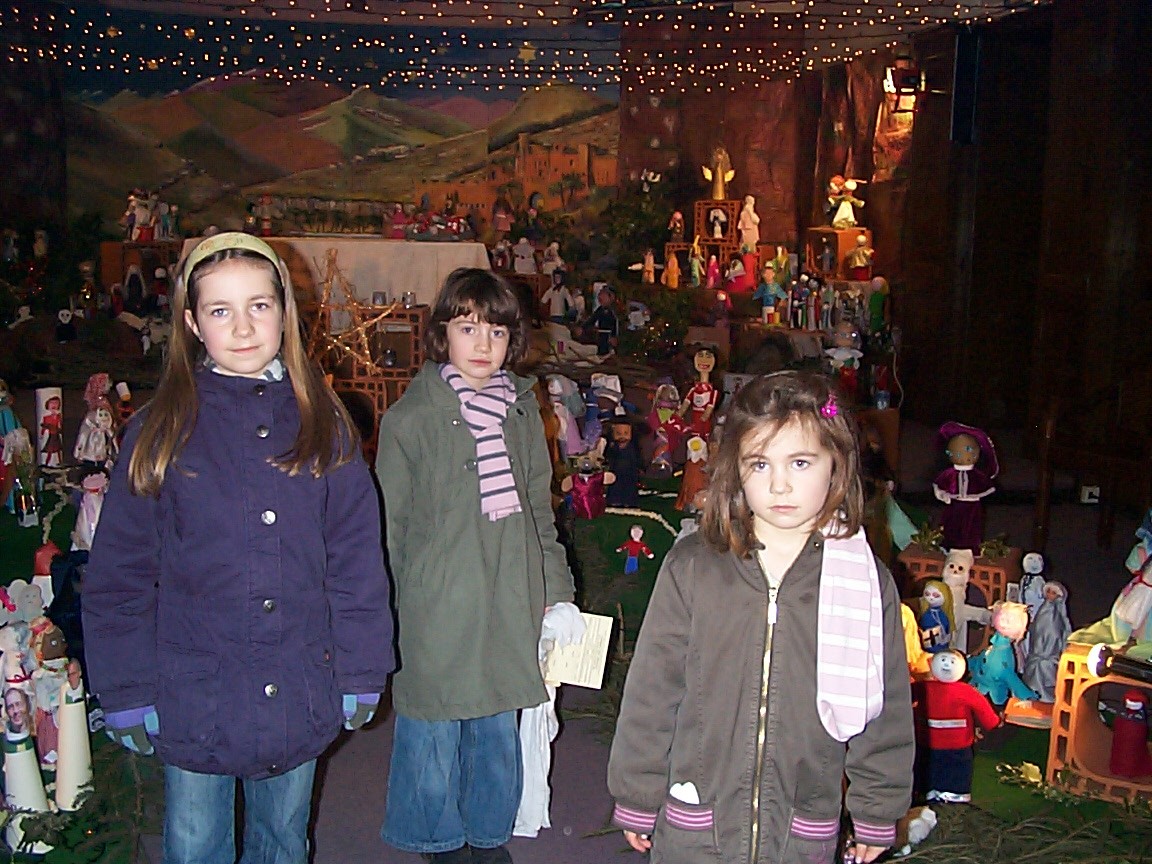 creche 2008 (14)