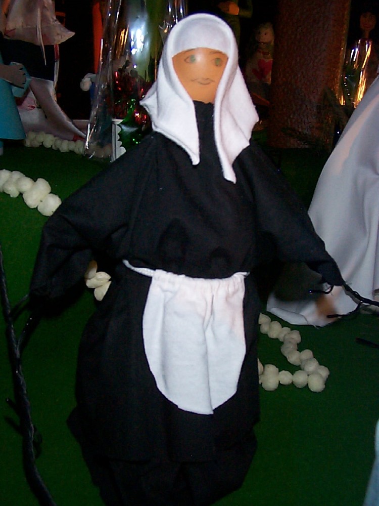 creche 2008 (15)