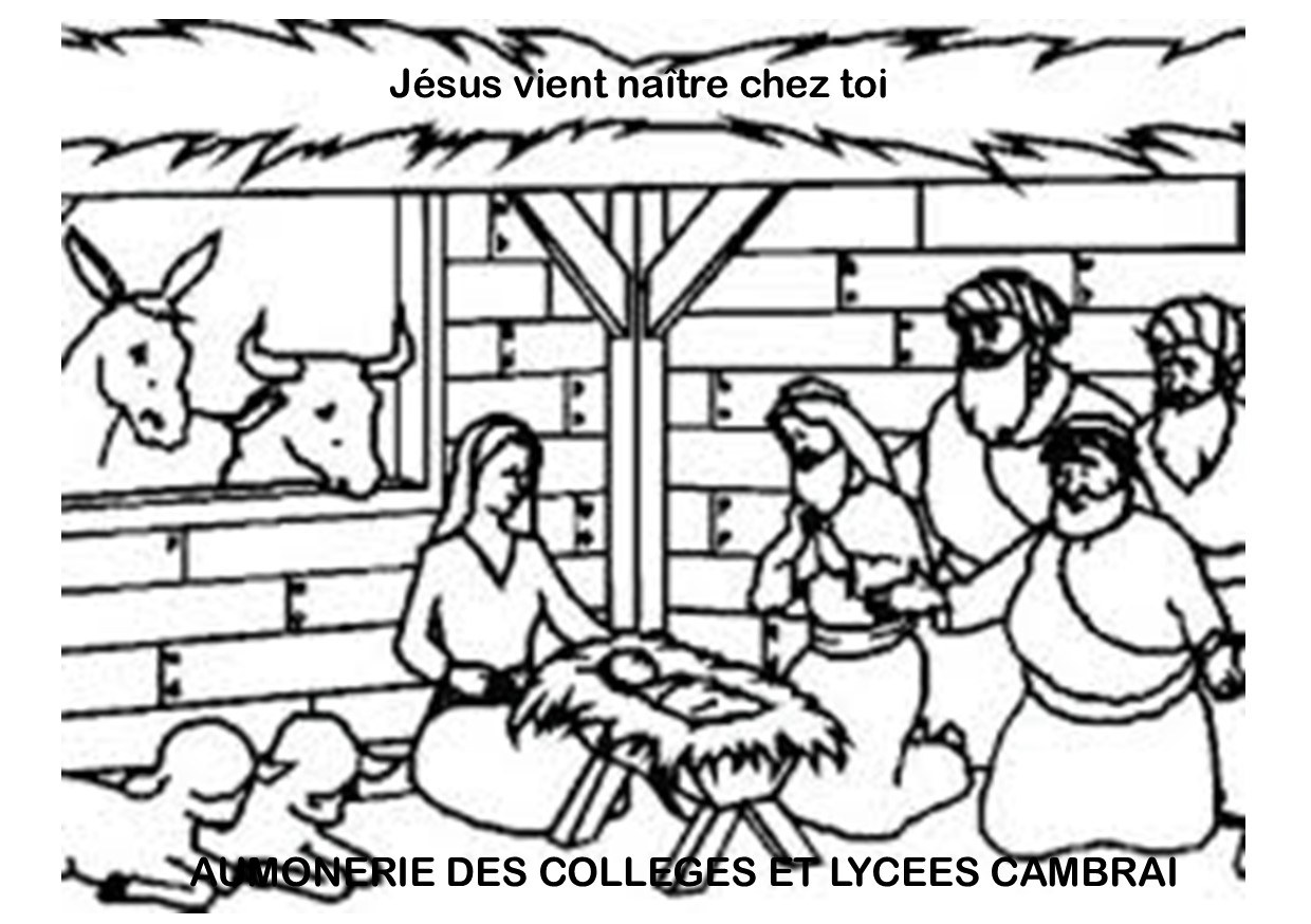 creche 4