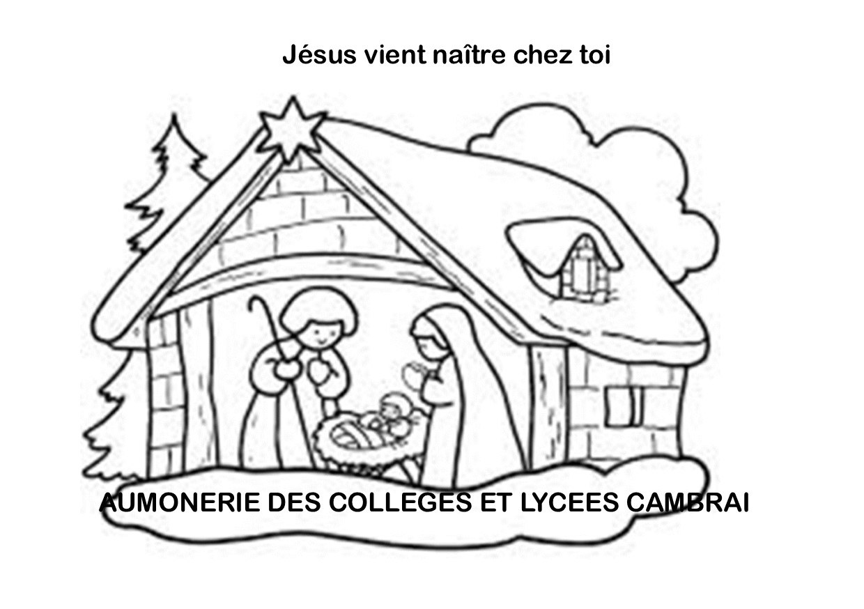 creche 3