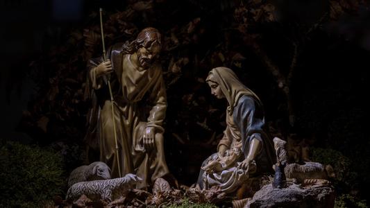 creche-cathopic