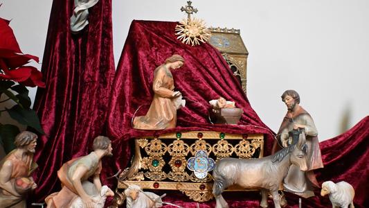 creche-chapelle-archeveché