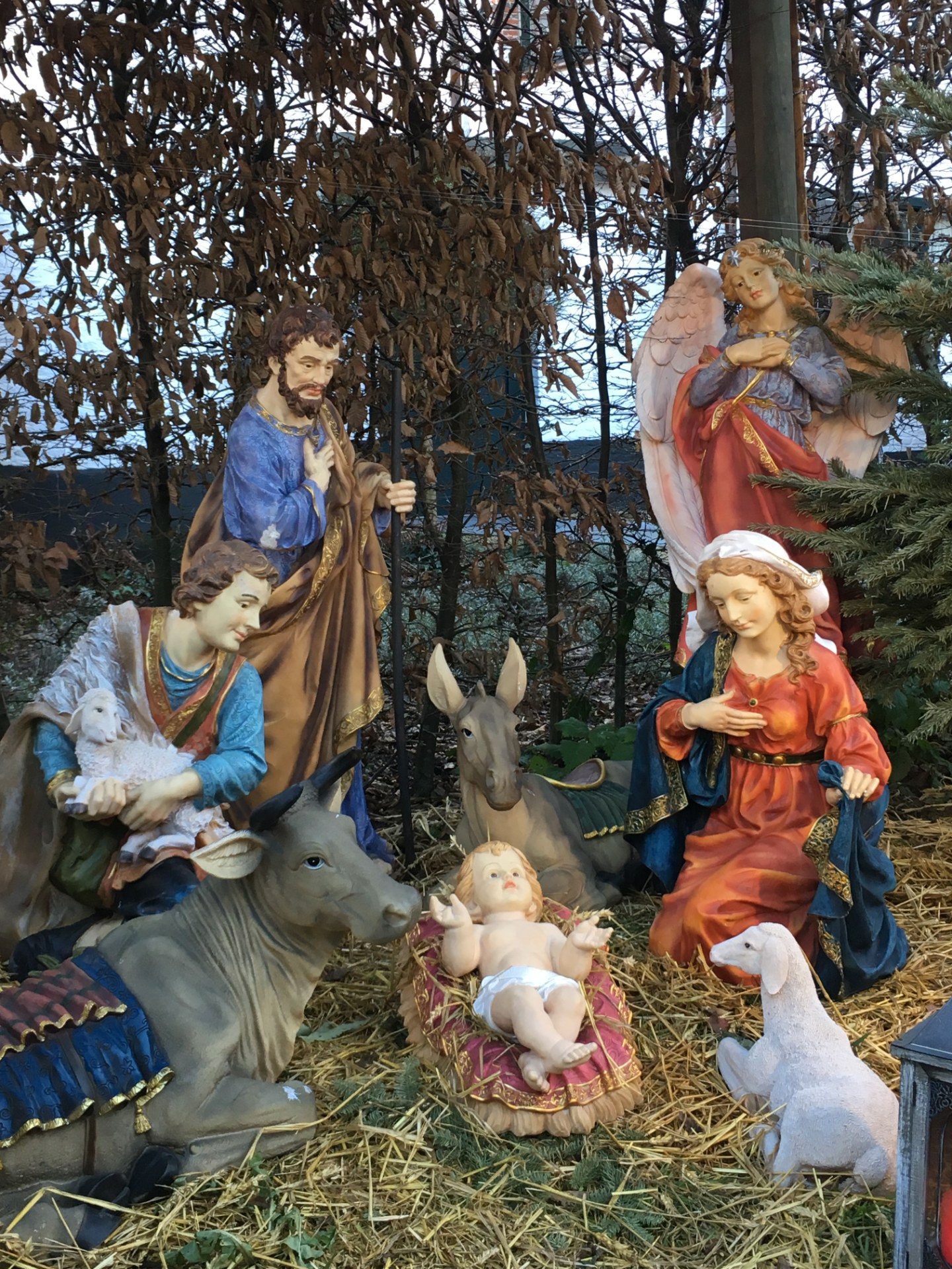 creche courtrai 2017